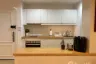 2 Bedroom Condo for sale in Tristan, Khlong Tan Nuea, Bangkok near BTS Phrom Phong
