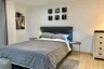 2 Bedroom Condo for sale in Tristan, Khlong Tan Nuea, Bangkok near BTS Phrom Phong