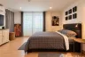 2 Bedroom Condo for sale in Tristan, Khlong Tan Nuea, Bangkok near BTS Phrom Phong