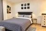 2 Bedroom Condo for sale in Tristan, Khlong Tan Nuea, Bangkok near BTS Phrom Phong
