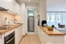 2 Bedroom Condo for sale in Tristan, Khlong Tan Nuea, Bangkok near BTS Phrom Phong