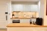 2 Bedroom Condo for sale in Tristan, Khlong Tan Nuea, Bangkok near BTS Phrom Phong
