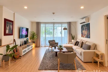 2 Bedroom Condo for sale in Tristan, Khlong Tan Nuea, Bangkok near BTS Phrom Phong
