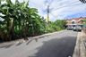 Land for sale in Nong Khaem, Bangkok
