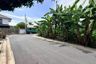 Land for sale in Nong Khaem, Bangkok