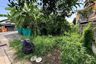 Land for sale in Nong Khaem, Bangkok