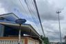Land for sale in Samrong Nuea, Samut Prakan near BTS Samrong