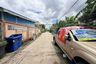 Land for sale in Samrong Nuea, Samut Prakan near BTS Samrong