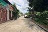 Land for sale in Samrong Nuea, Samut Prakan near BTS Samrong