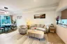 3 Bedroom Townhouse for rent in Indy 4 bangna km.7, Bang Kaeo, Samut Prakan