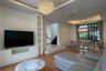 4 Bedroom Townhouse for rent in Khlong Tan Nuea, Bangkok