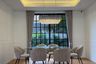 4 Bedroom Townhouse for rent in Khlong Tan Nuea, Bangkok
