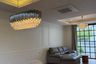 4 Bedroom Townhouse for rent in Khlong Tan Nuea, Bangkok