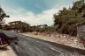 Land for sale in Bang Ramat, Bangkok