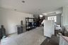 3 Bedroom Townhouse for sale in Khlong Chan, Bangkok