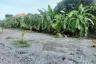 Land for sale in Si Kan, Bangkok