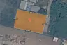 Land for sale in Si Kan, Bangkok