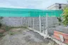 Land for sale in Si Kan, Bangkok