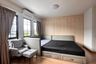 3 Bedroom Townhouse for rent in The Ricco Town Watcharapol, Khlong Thanon, Bangkok