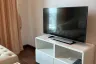 2 Bedroom Condo for rent in Supalai Lite Sathorn - Charoenrat, Bang Khlo, Bangkok near BTS Saphan Taksin