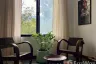 2 Bedroom House for rent in Villa Pha Phing, Suthep, Chiang Mai