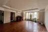 2 Bedroom House for rent in Villa Pha Phing, Suthep, Chiang Mai