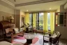 2 Bedroom House for rent in Villa Pha Phing, Suthep, Chiang Mai