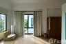 3 Bedroom Villa for rent in MONO Plus Palai, Chalong, Phuket