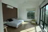 3 Bedroom Villa for rent in MONO Plus Palai, Chalong, Phuket