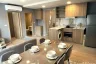 2 Bedroom Condo for rent in The Base Cherngtalay, Choeng Thale, Phuket
