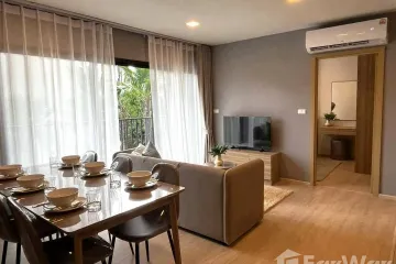 2 Bedroom Condo for rent in The Base Cherngtalay, Choeng Thale, Phuket