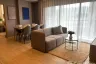 2 Bedroom Condo for rent in The Base Cherngtalay, Choeng Thale, Phuket