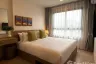 2 Bedroom Condo for rent in The Base Cherngtalay, Choeng Thale, Phuket