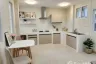 3 Bedroom House for sale in Wararak Ramintra, Sam Wa Tawan Tok, Bangkok