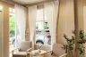3 Bedroom House for sale in Wararak Ramintra, Sam Wa Tawan Tok, Bangkok