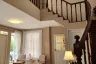 3 Bedroom House for sale in Wararak Ramintra, Sam Wa Tawan Tok, Bangkok