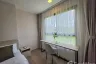 1 Bedroom Condo for rent in THE BASE Bukit, Wichit, Phuket