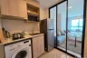 1 Bedroom Condo for rent in THE BASE Bukit, Wichit, Phuket