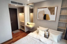 1 Bedroom Condo for sale in Wish Signature Midtown Siam, Thanon Phetchaburi, Bangkok near BTS Ratchathewi