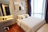 1 Bedroom Condo for sale in Wish Signature Midtown Siam, Thanon Phetchaburi, Bangkok near BTS Ratchathewi