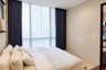 1 Bedroom Condo for sale in Wish Signature Midtown Siam, Thanon Phetchaburi, Bangkok near BTS Ratchathewi
