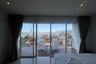 1 Bedroom Condo for sale in Bayshore Ocean View Condominiums, Patong, Phuket