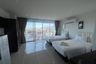 1 Bedroom Condo for sale in Bayshore Ocean View Condominiums, Patong, Phuket