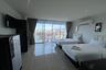 1 Bedroom Condo for sale in Bayshore Ocean View Condominiums, Patong, Phuket