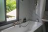 1 Bedroom House for Sale or Rent in Khok Kloi, Phang Nga