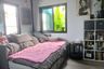 1 Bedroom House for Sale or Rent in Khok Kloi, Phang Nga