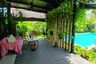 1 Bedroom House for Sale or Rent in Khok Kloi, Phang Nga