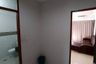 2 Bedroom Apartment for rent in Buppa House Apartment, Ratsada, Phuket