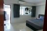 2 Bedroom Apartment for rent in Buppa House Apartment, Ratsada, Phuket