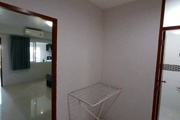 2 Bedroom Apartment for rent in Buppa House Apartment, Ratsada, Phuket